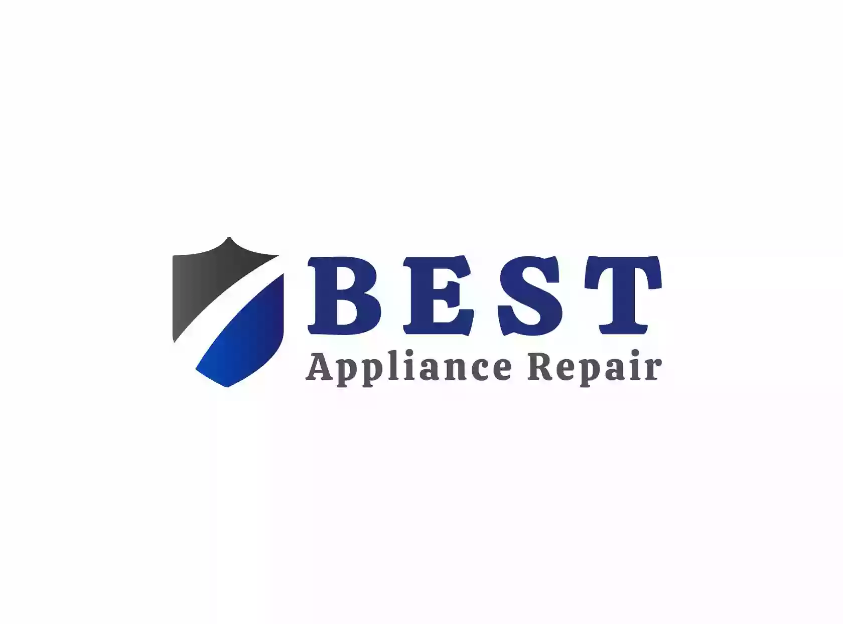 Best Appliance Repair - Philadelphia