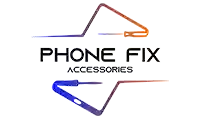 Phone Fix Accessories