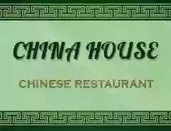 China House