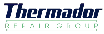 Thermador Repair Group