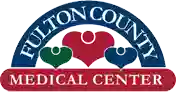 Fulton County Medical Center