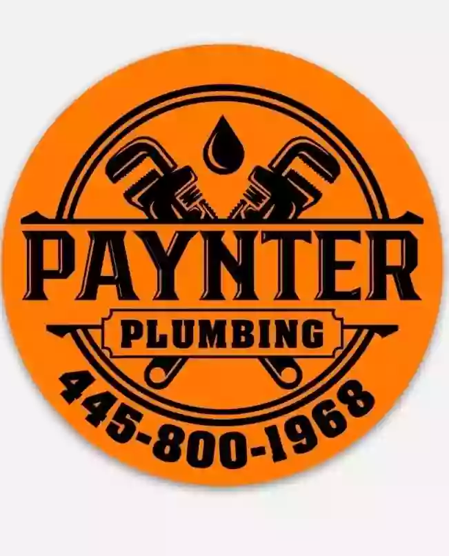 Paynter Plumbing