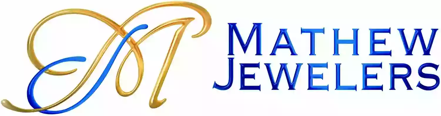 Mathew Jewelers