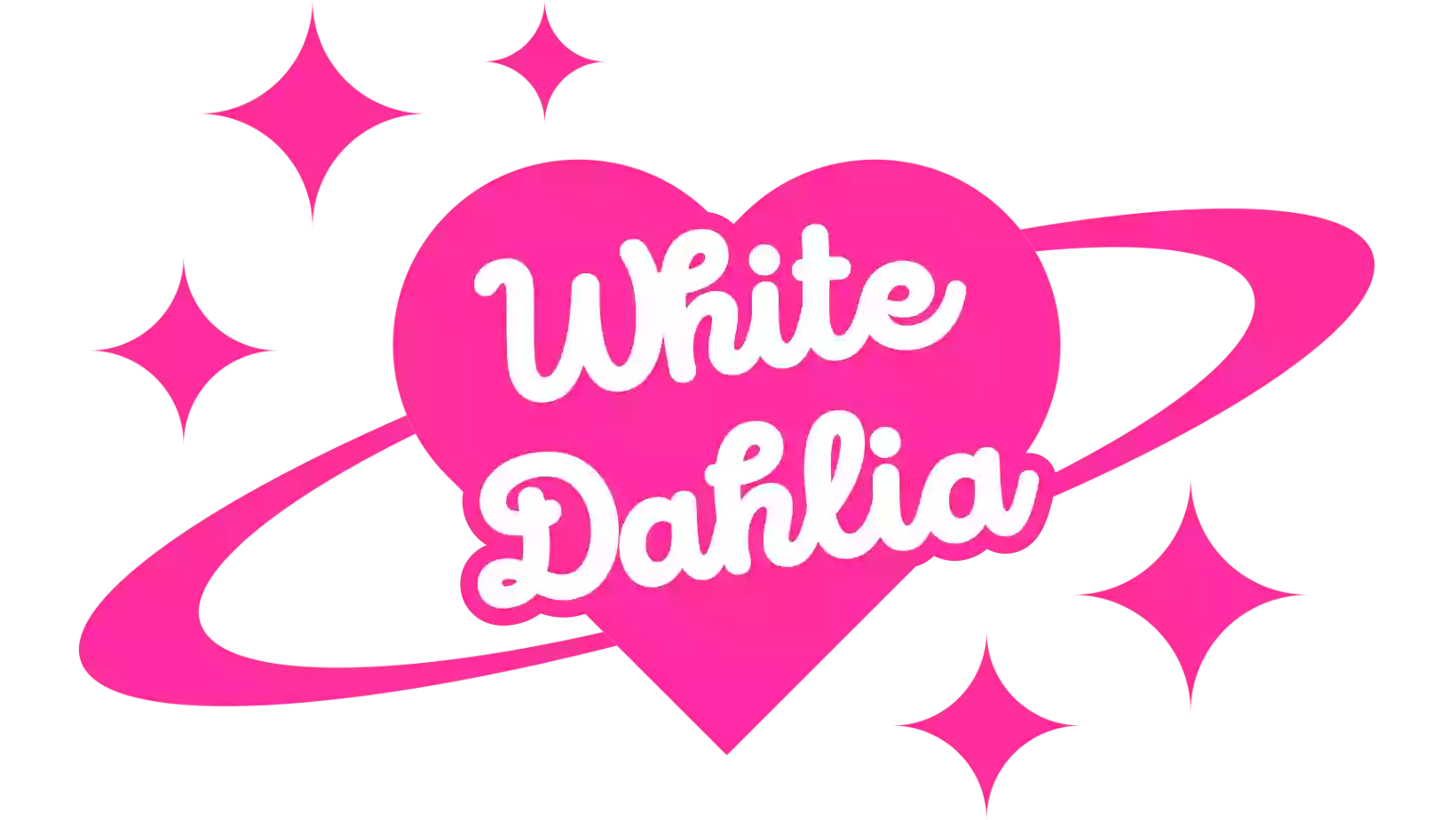 White Dahlia Gift Shop