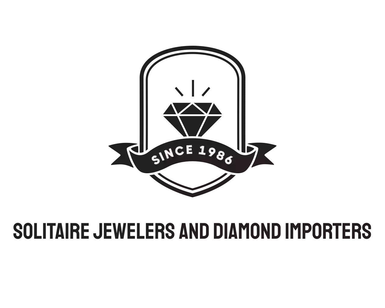 Solitaire Diamond Importers