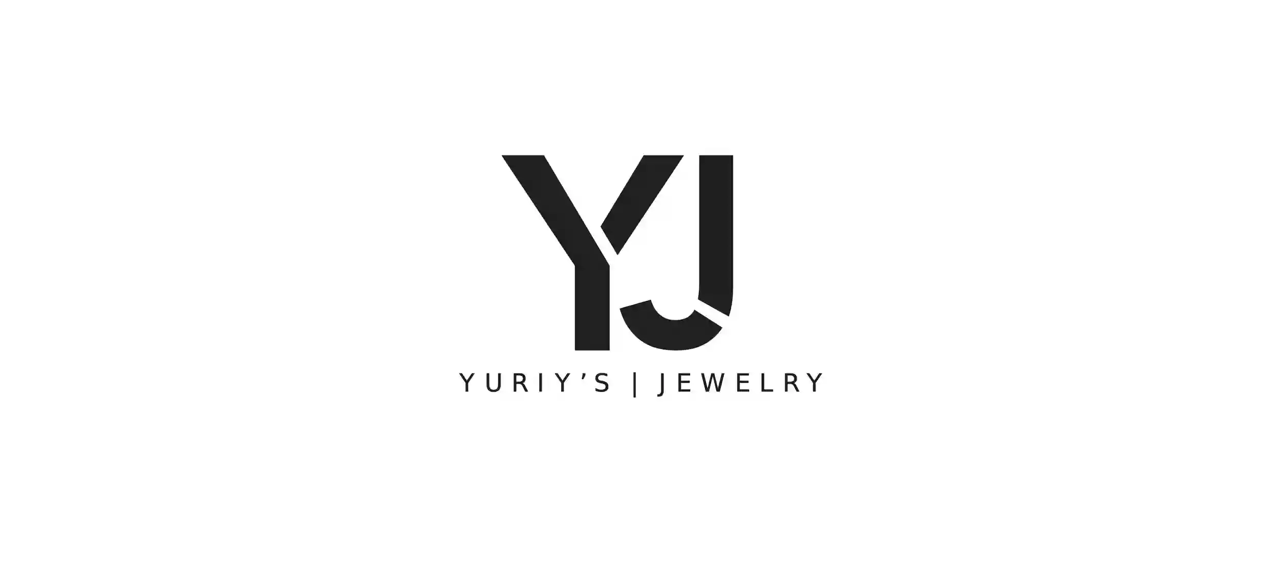 Yuriy's Jewelry