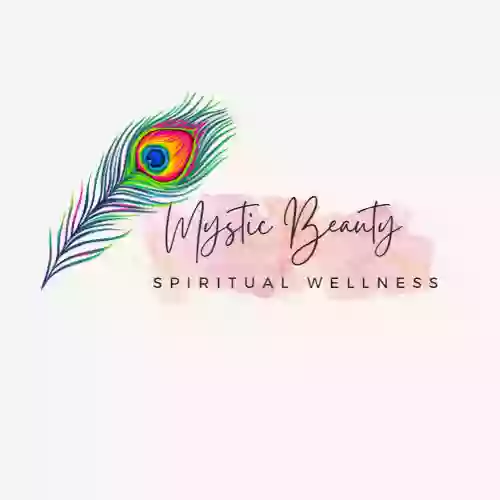 Mystic Beauty Spiritual Wellness, LLC