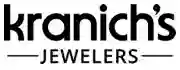 Kranich's Jewelers