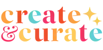 Create & Curate Co.