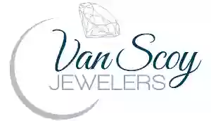 Van Scoy Jewelers