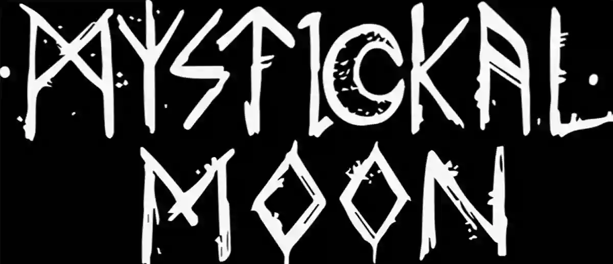 Mystickal Moon