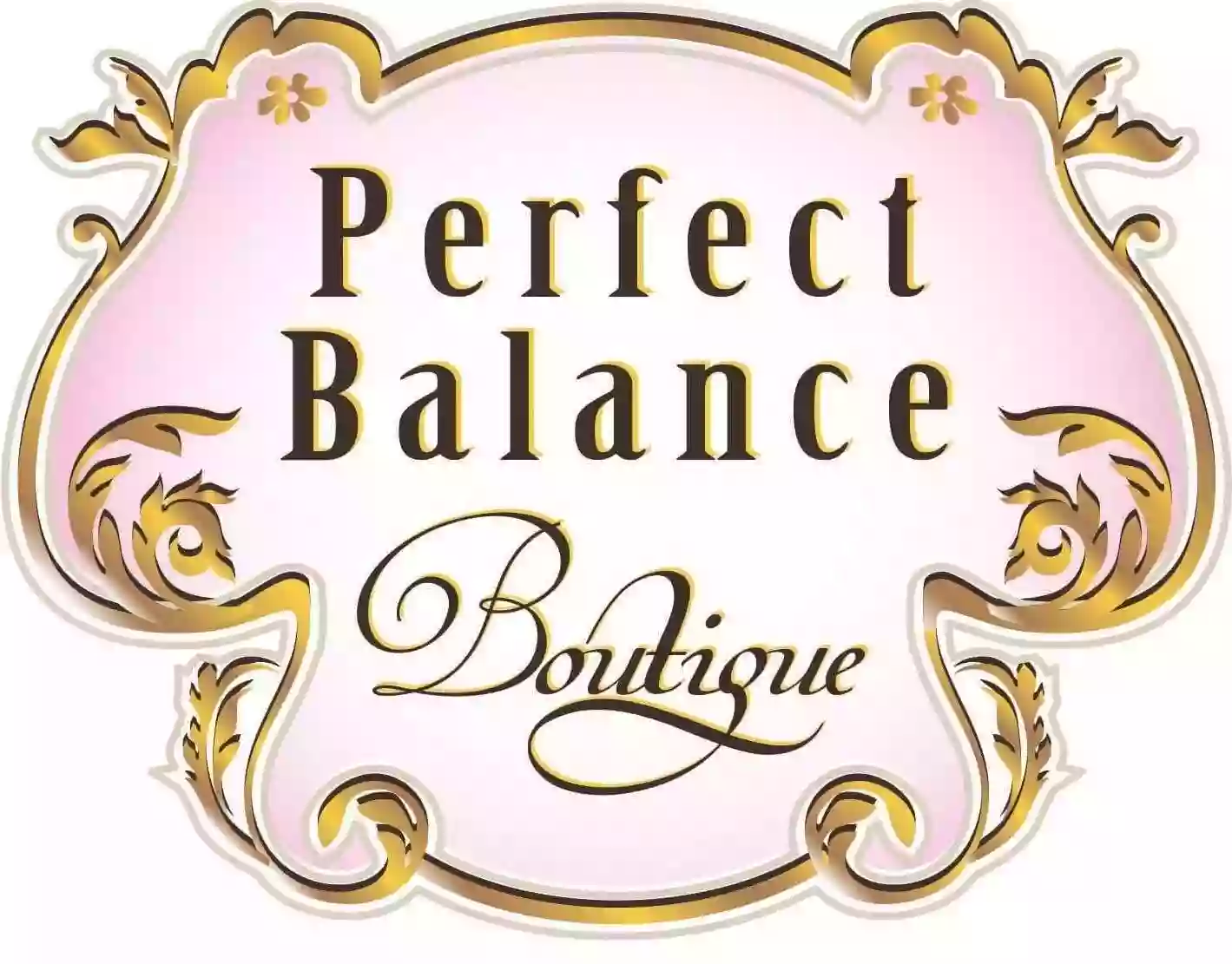 Perfect Balance Boutique