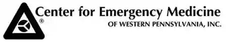Emergency Medicine Residency