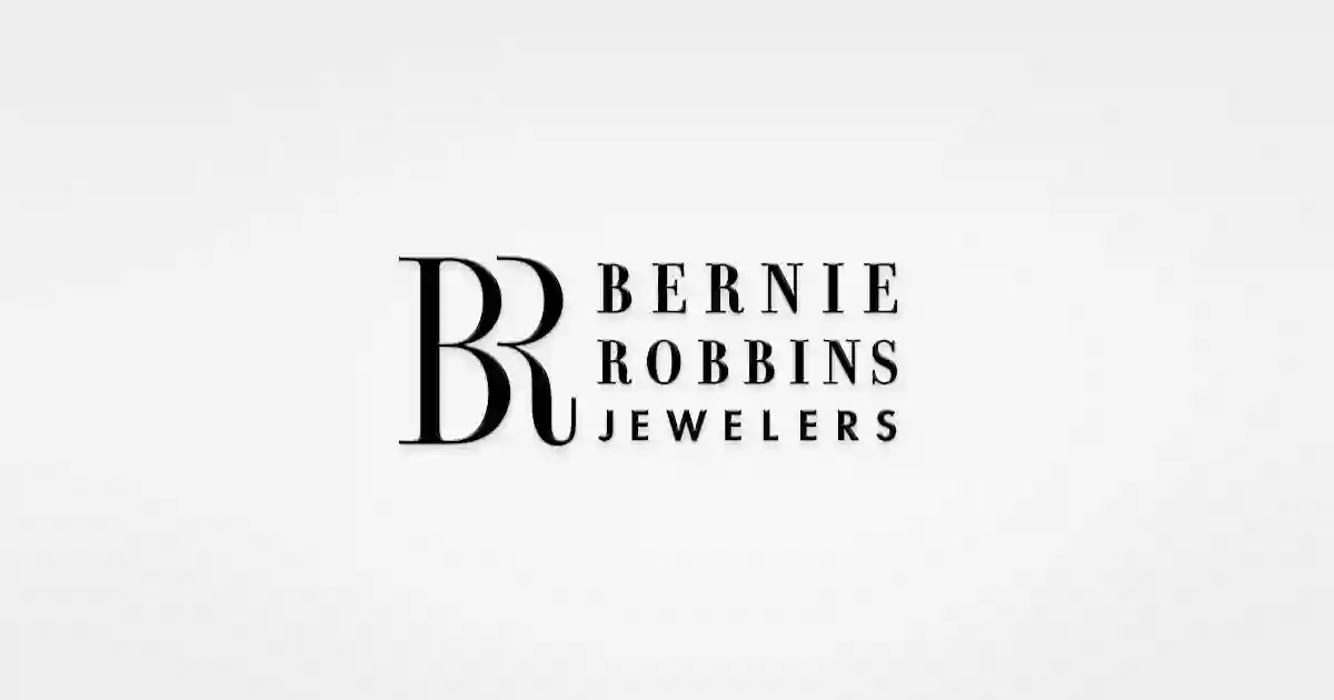 Bernie Robbins Jewelers