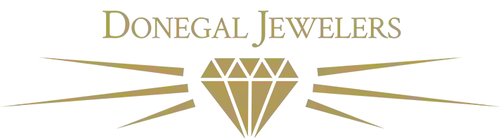 Donegal Jewelers