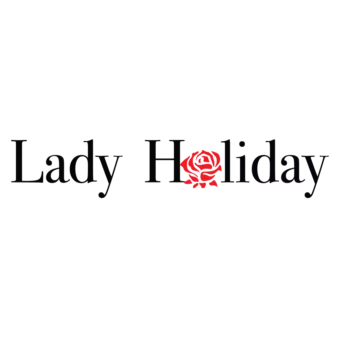 The Emporium By Lady Holiday