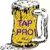 Tap Pro