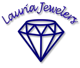 Lauria's Jewelers