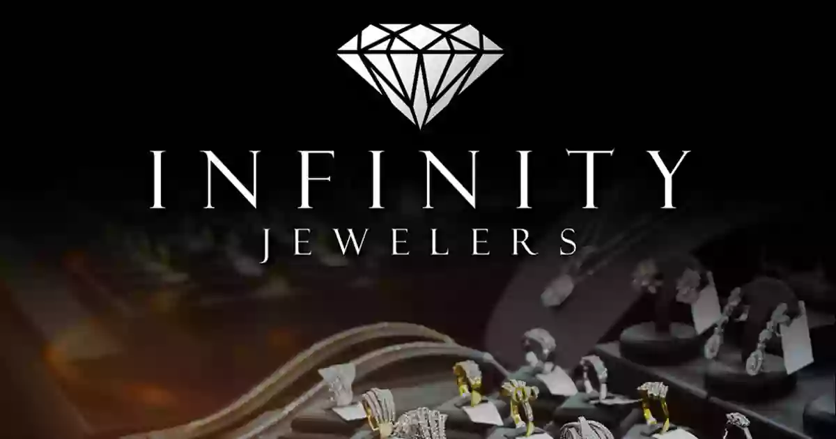 Infinity Jewelers of Rockledge