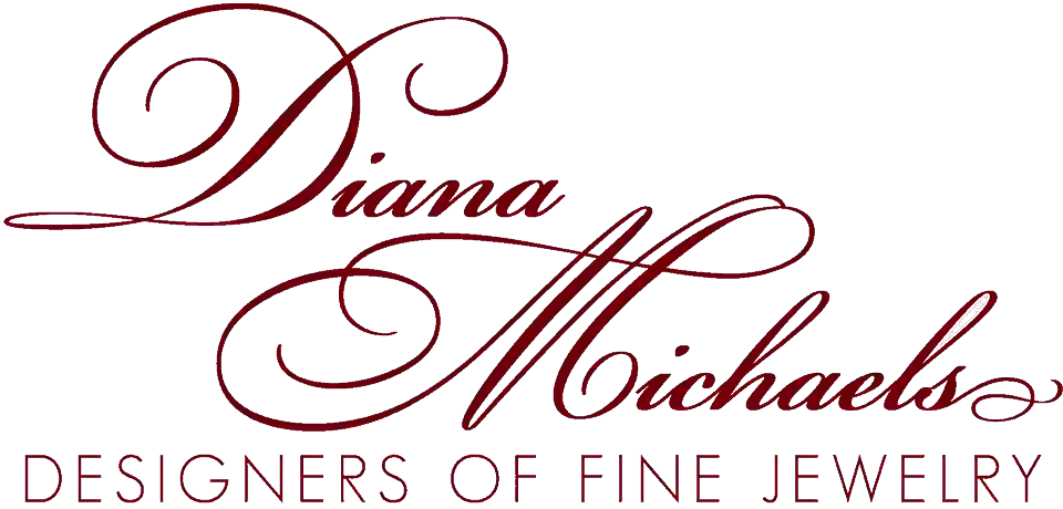 Diana Michaels Inc Jeweler