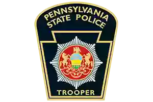 Pennsylvania Liquor Control Enforcement Bureau - Pittsburgh