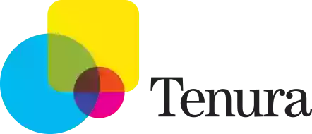 Tenura USA