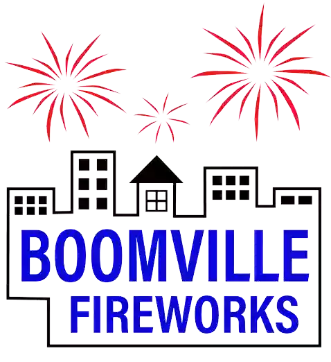 Boomville Fireworks LLC