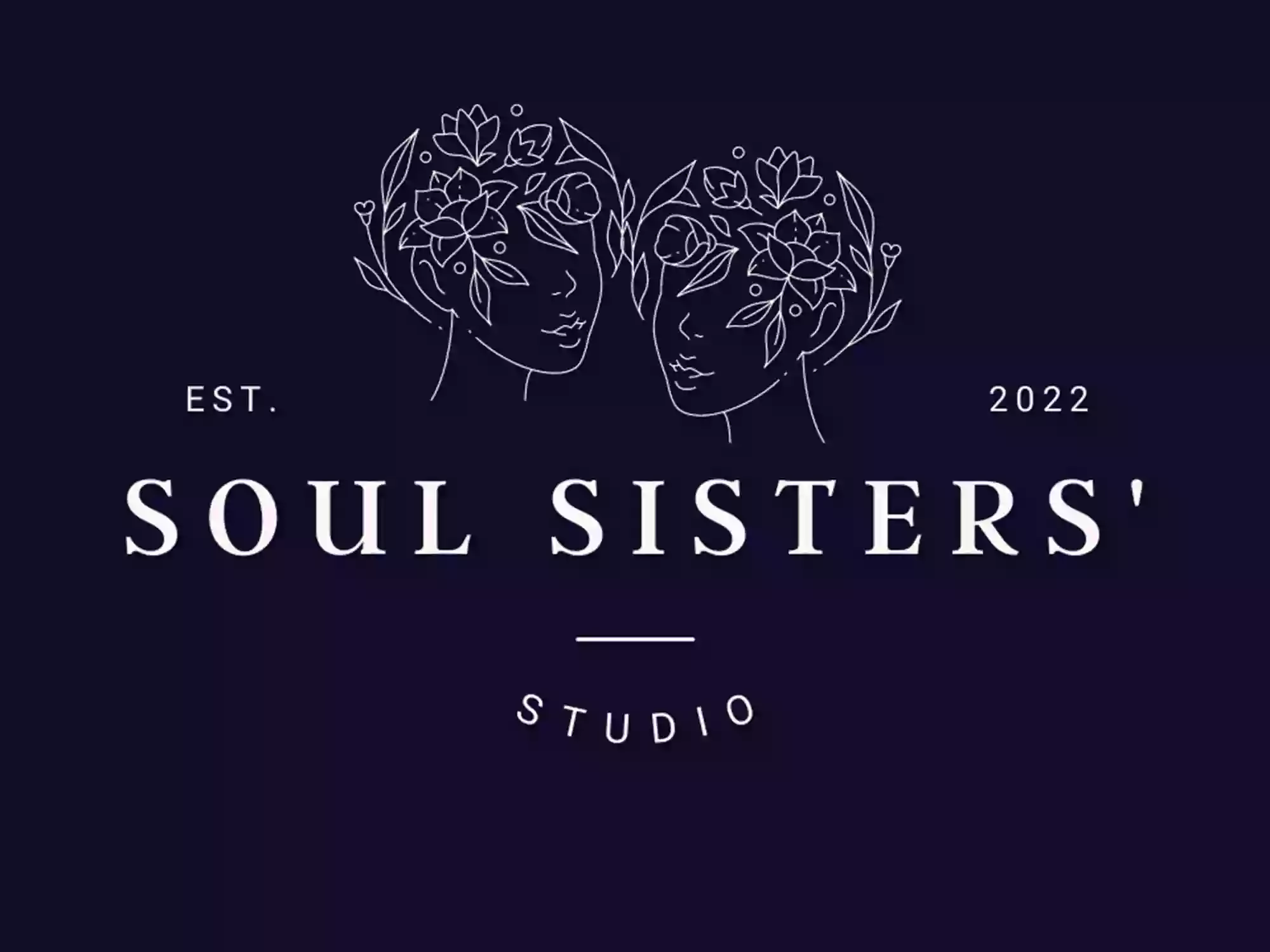 Soul Sisters' Studio