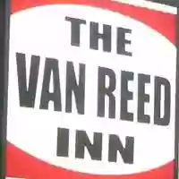 The Van Reed Inn