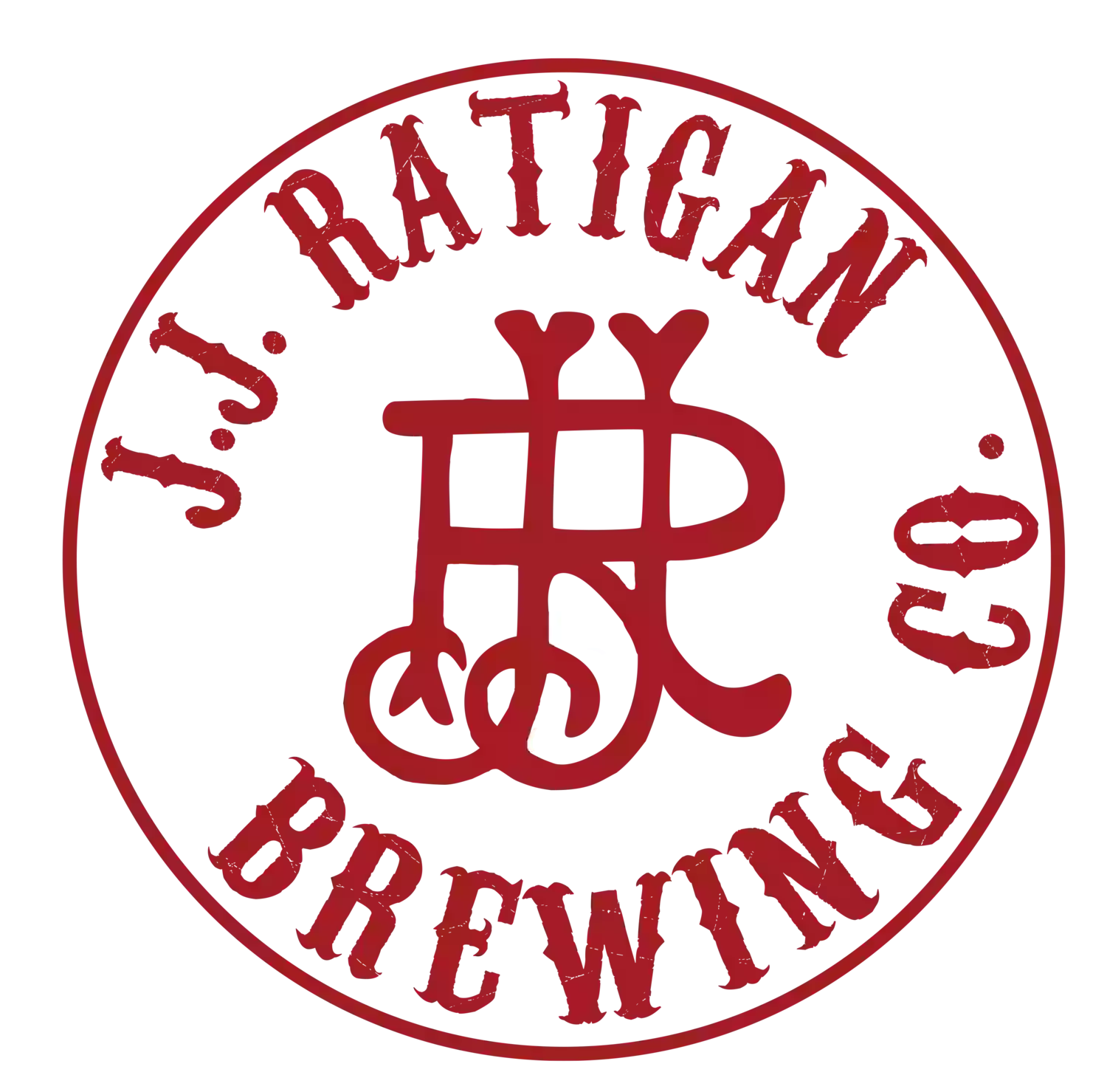 J.J. Ratigan Brewing Company