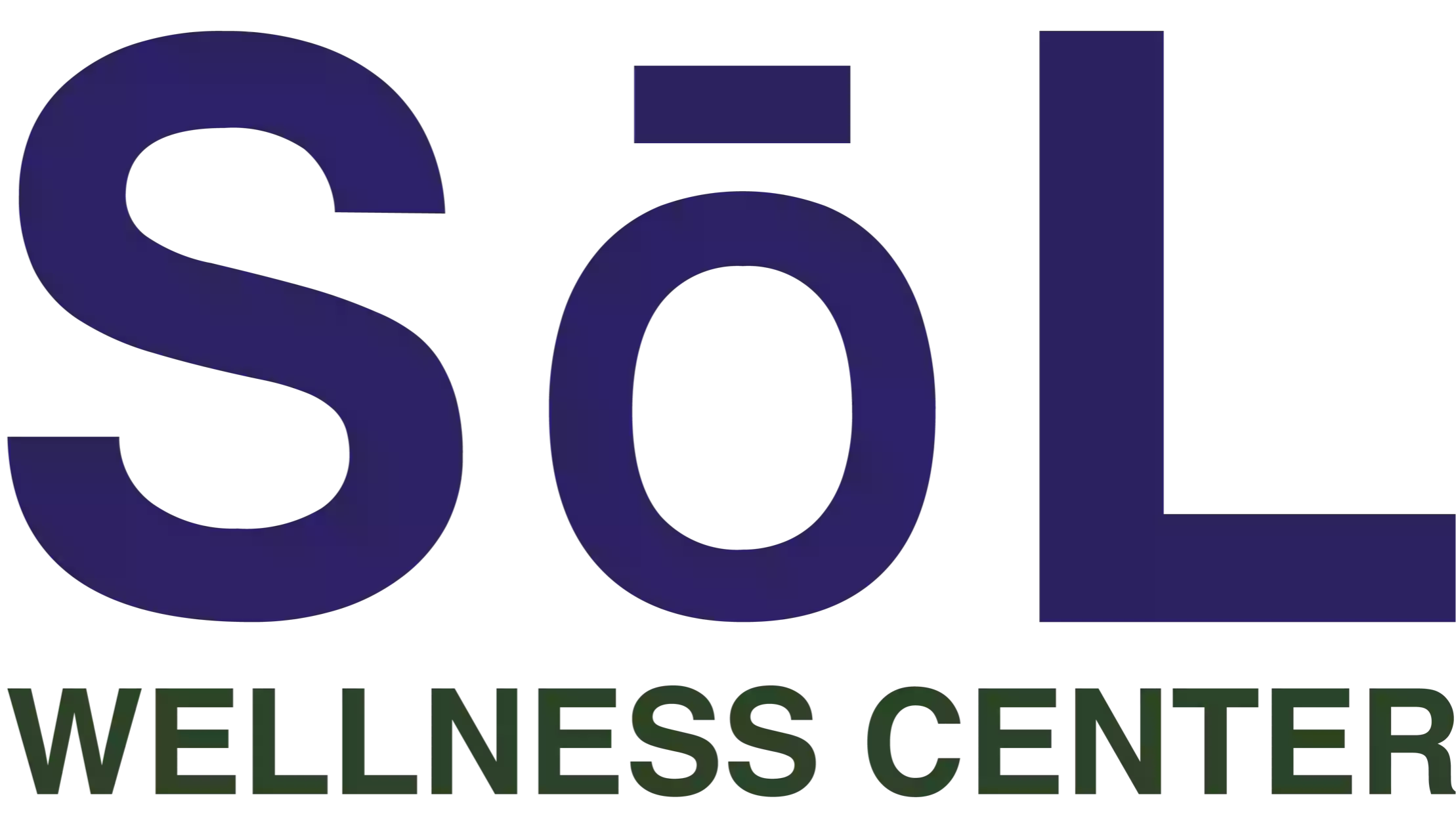 SōL Wellness Center, LLC