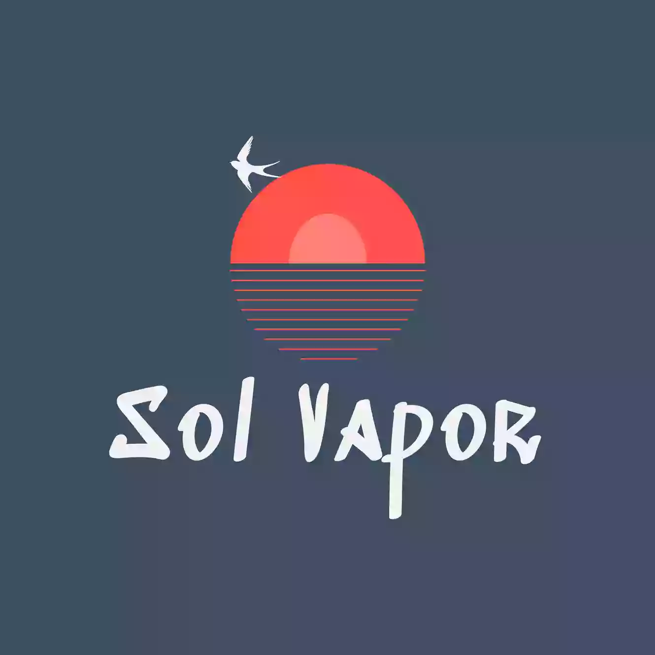 Sol Vapor