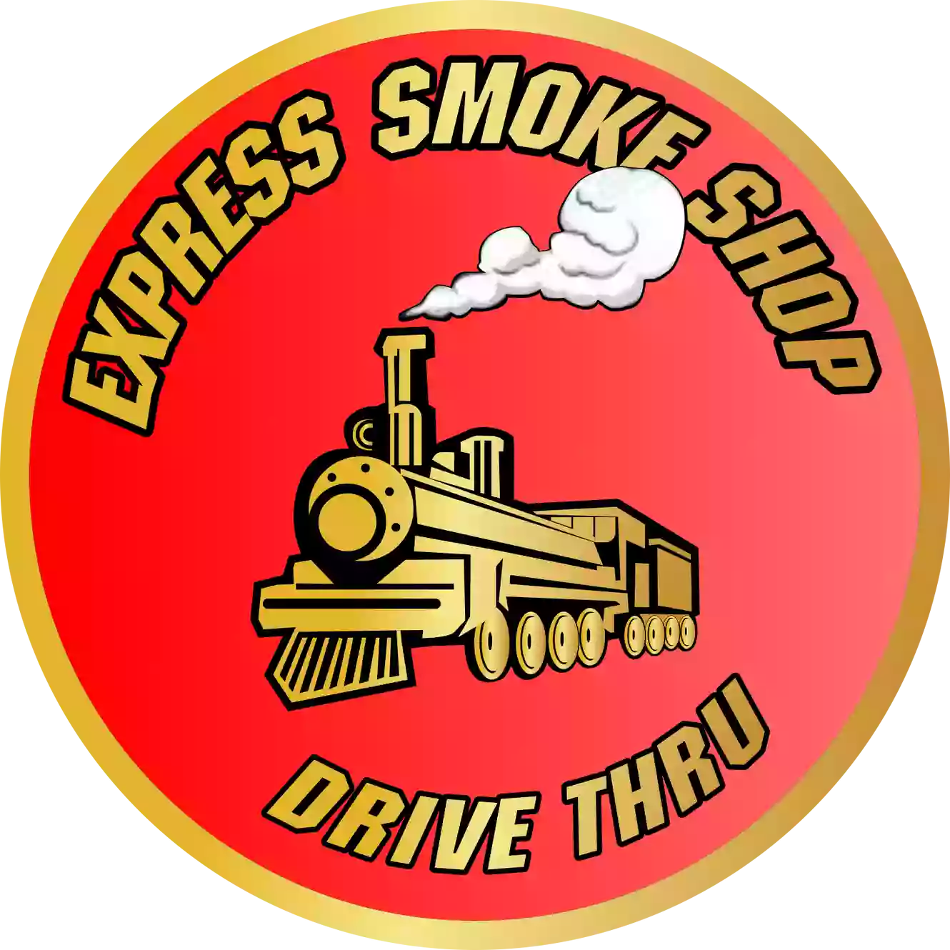 Express Smoke Shop (Allentown)