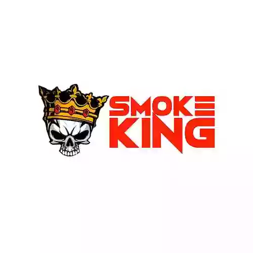 Smoke King | Smoke Shop