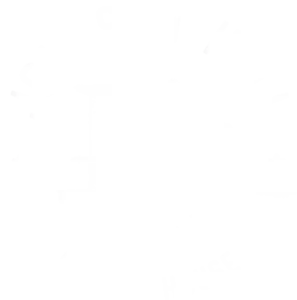 Johnson Hall Coffee House