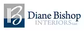 Diane Bishop Interiors LLC