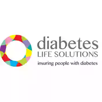 Diabetes Life Solutions