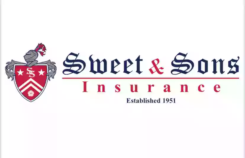 Sweet & Sons Inc.