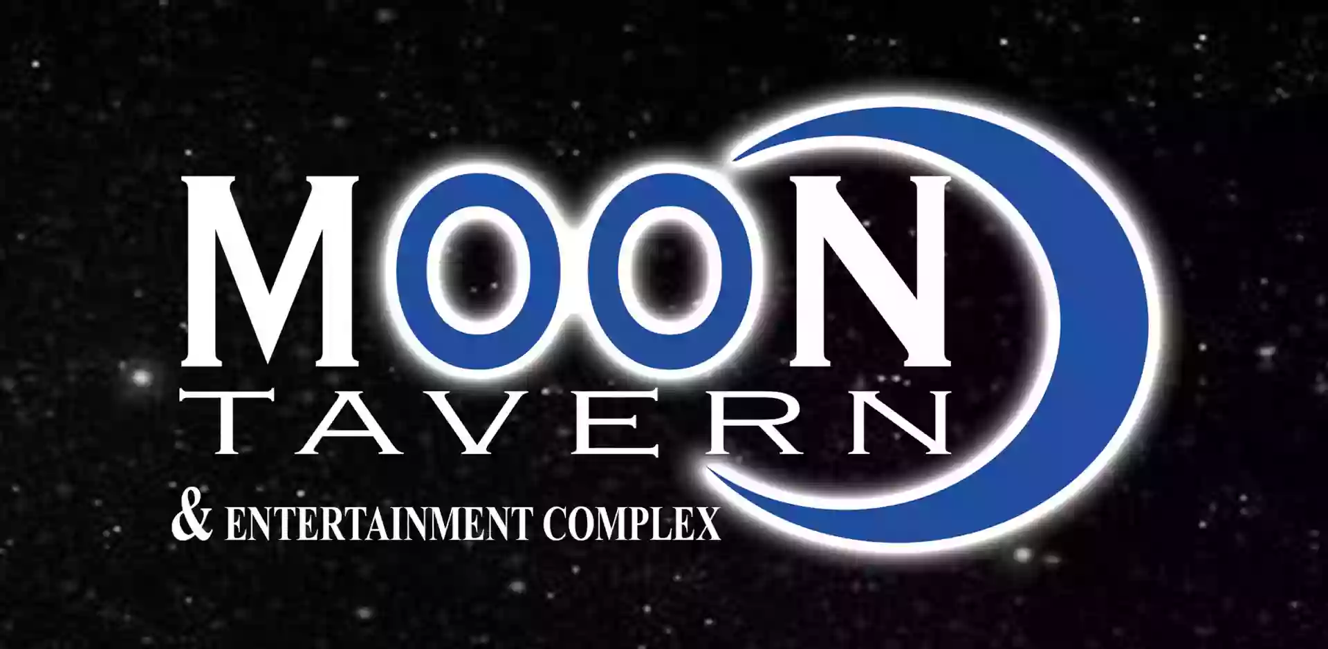 Moon Tavern & Entertainment Complex