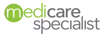 Medicare Specialist LLC