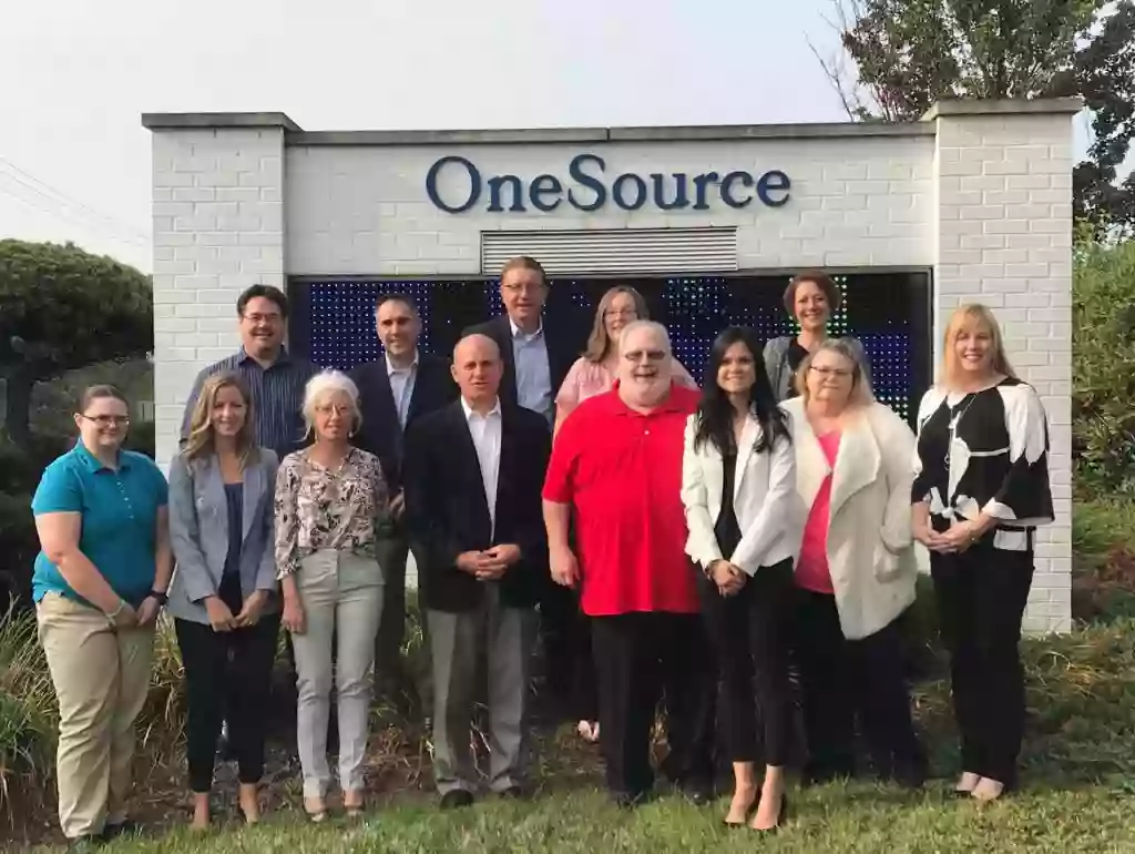 Onesource Benefit Solutions