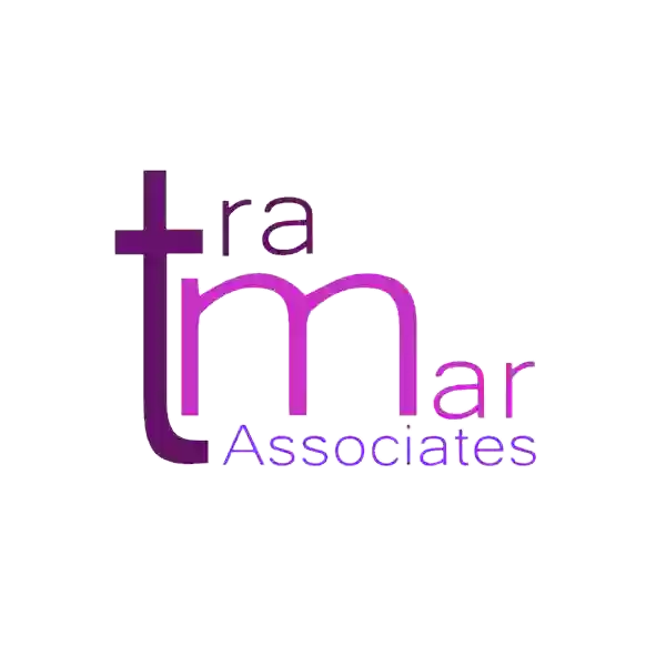 TraMar Associates, Inc.