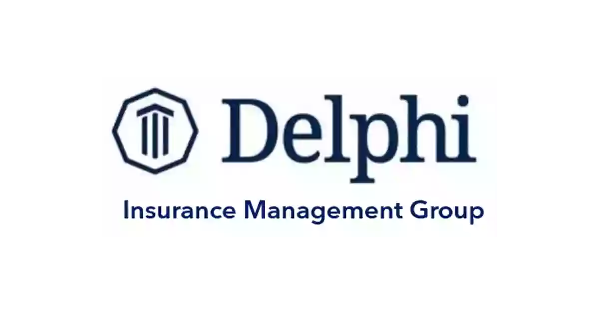 Delphi Insurance Management Group