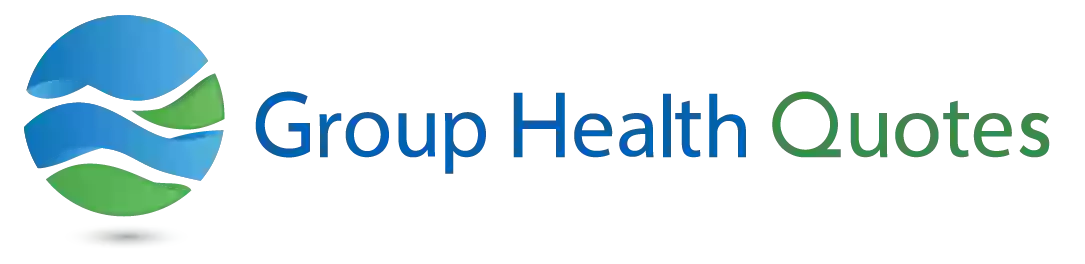 Group Health Quotes