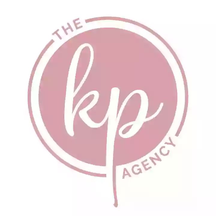 The KP Agency