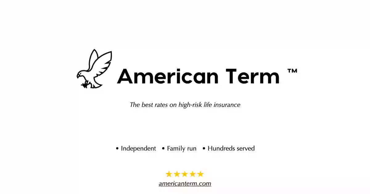 American Term