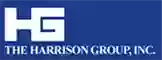 The Harrison Group, Inc.