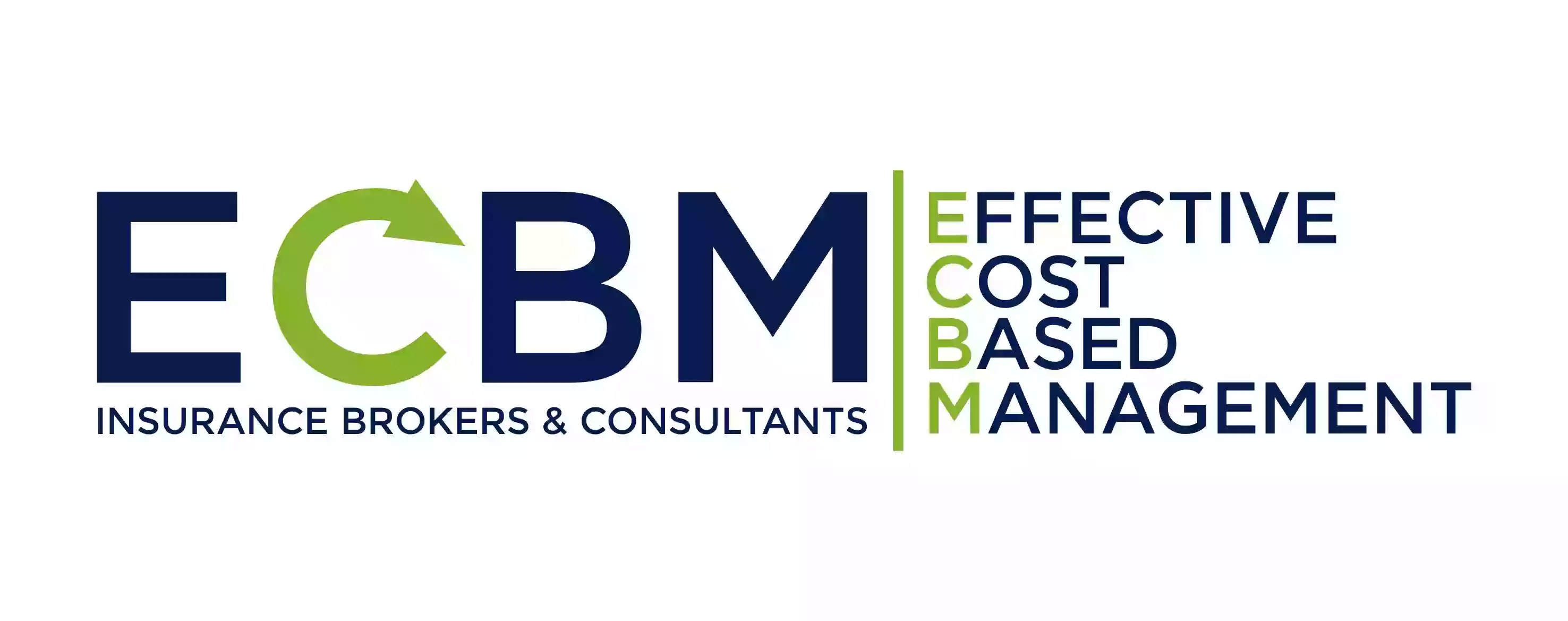 ECBM Insurance Brokers & Consultants