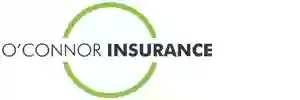 O'Connor Insurance, LLC