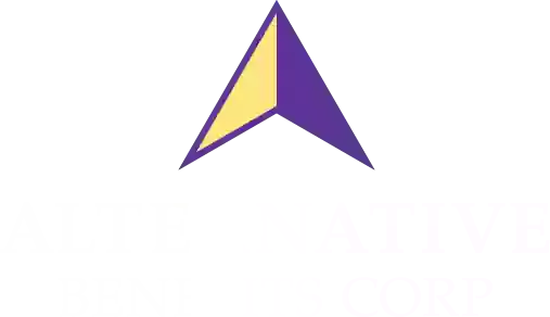 Alternative Benefits Corp